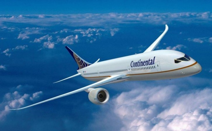 崆峒到保加利亚机场航空货运_崆峒到保加利亚航空快递加急件