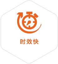 崆峒到保加利亚物流公司